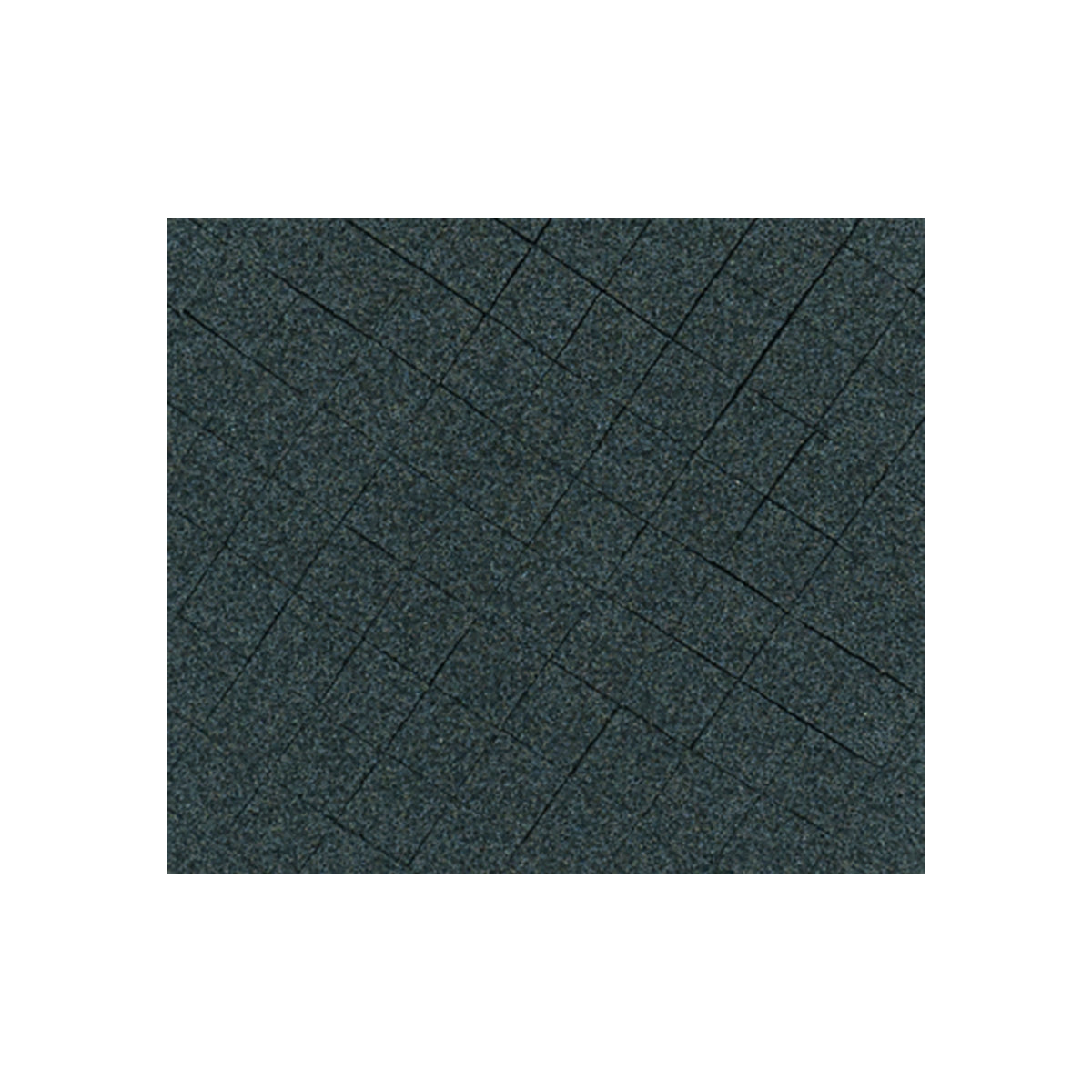 3.5" SPIDER PAD POLISHING DARK GREY